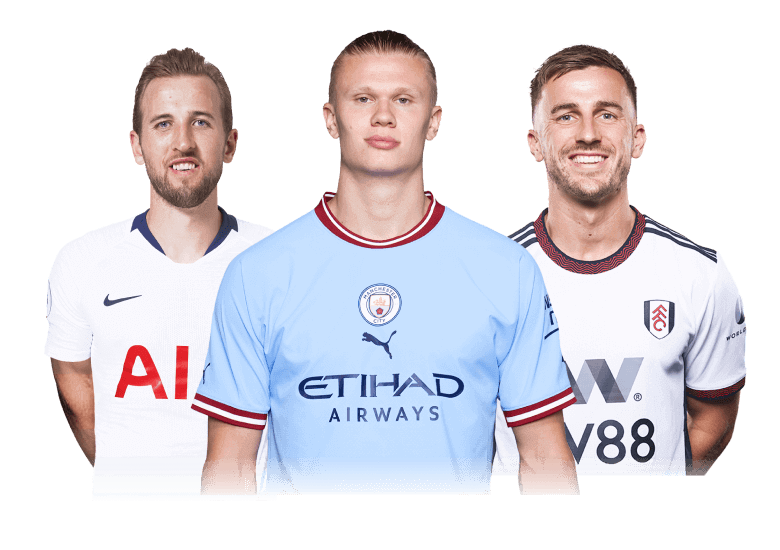 ysb易胜博体育登录网址注册 Main Banner